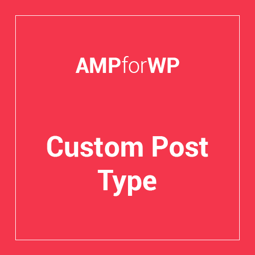 custom-post-type-support-for-amp-1-6-pluginler