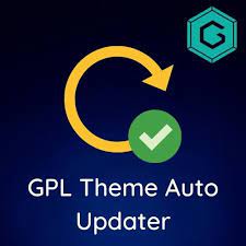Can I use GPL theme
