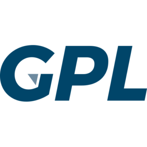 can GPL license be used commercially