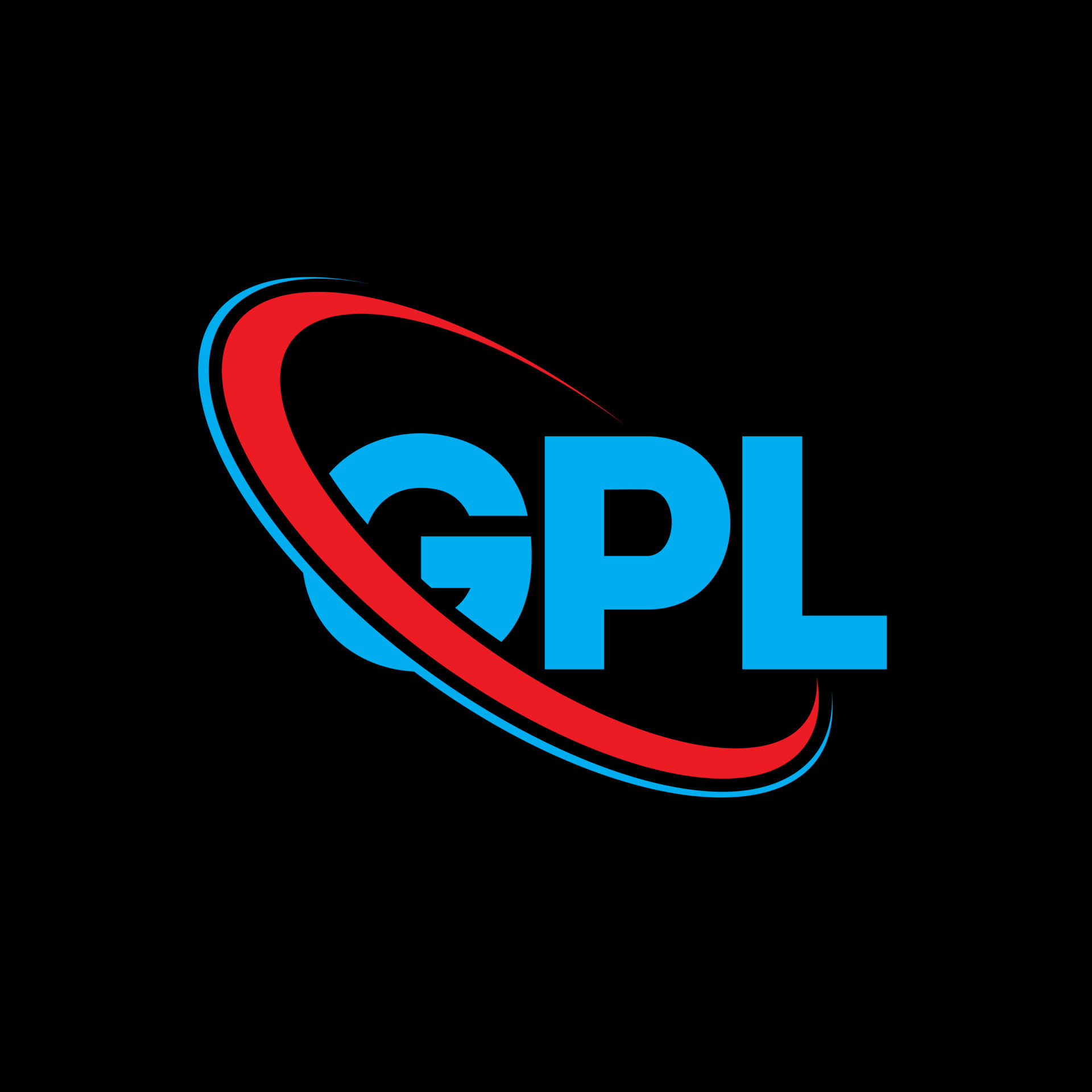 can GPL license be used commercially