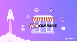 Increase Sales Using Marketing Extensions in WooCommerce