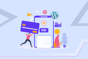 The best WordPress Payment Gateways Plugins